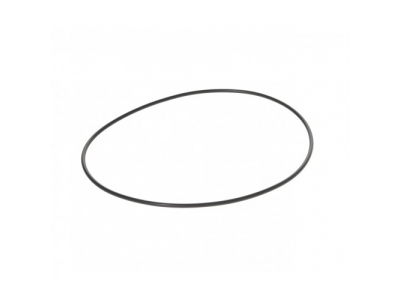 JTC Ремкомплект для пневмогайковерта JTC-5901 (13) кольцо уплотнительное JTC