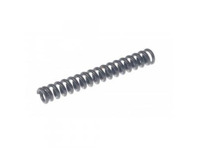 JTC Ремкомплект для пневмогайковерта JTC-5901 (45) пружина JTC