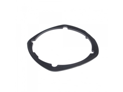 JTC Ремкомплект для пневмогайковерта JTC-7657 (26) прокладка передняя JTC