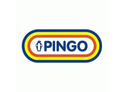 Композит, идеальный жидкий герметик.