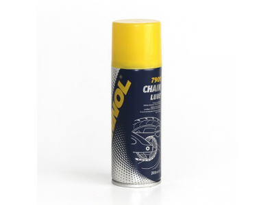MANNOL 7901 Chain Lube 200ml