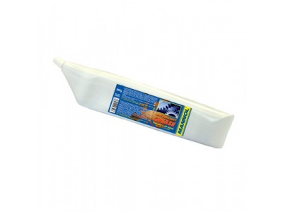MANNOL Li-EP-00/000 Low Viscosity Grease 900g