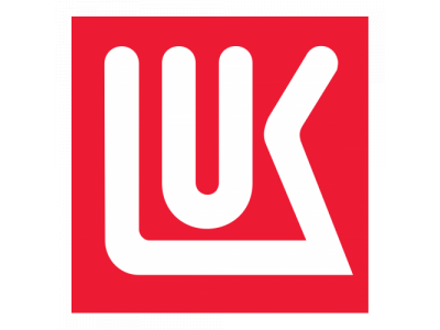 Смазка ЛУКОЙЛ ПОЛИФЛЕКС ЕР 2-160 HD