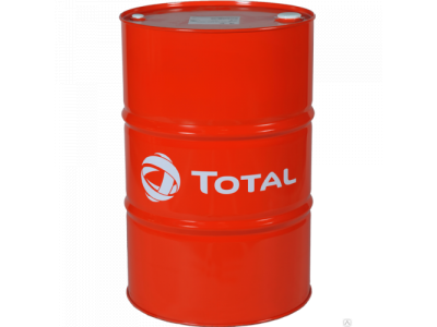 Смазка TOTAL COPAL GEP 0 180K TOT C