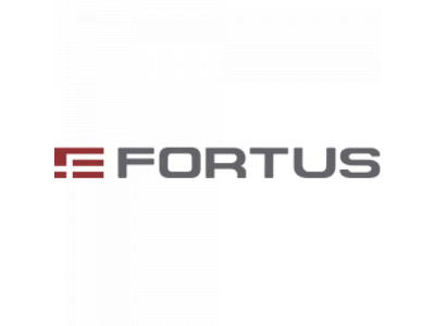 Замок рулевого вала CSL 3401 для а/м MITSUBISHI ASX 2010->