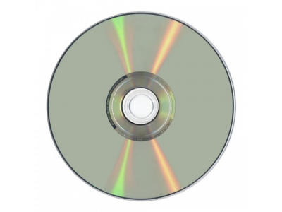 Обновление ПО для Launch X431 PRO от LAUNCH Обновление ПО для Launch X431 PRO