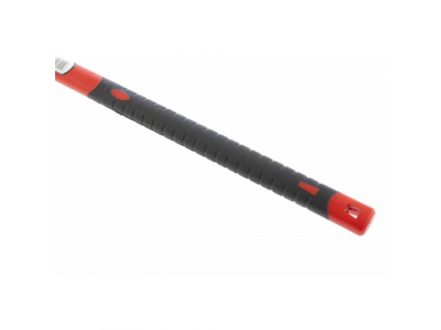 Кирка 1500 г, фибергласовая обрезиненная рукоятка 900 мм MATRIX