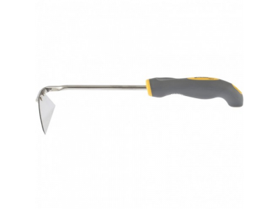 Мотыжка, двухкомпонентная рукоятка Luxe Palisad