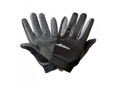 Перчатки механика AIRLINE