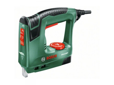 Электростеплер Bosch PTK 14 EDT