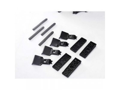 адаптеры Hyundai NF