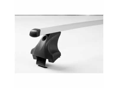 Багажник в сборе Chevrolet Epica 2006-2012 sedan