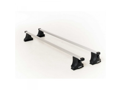 Багажник в сборе Hyundai Tucson