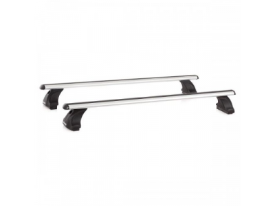 Багажник в сборе Mitsubishi L200 (4-dr pickup) 15-...