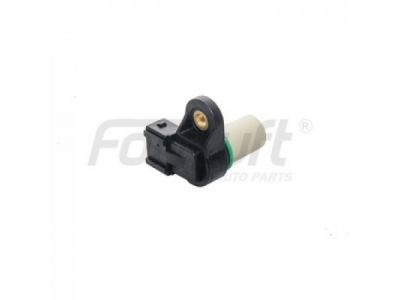 Fortluft Датчик положения распредвала Hyundai/Kia sfg099