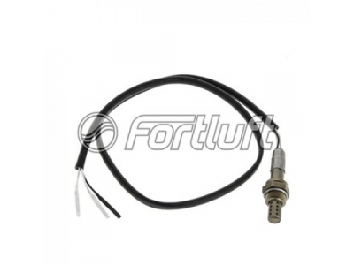 Fortluft Кислородный датчик Nissan Almera N15 1.4 75/87 л.с.