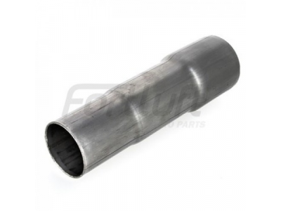 Fortluft Переходники для труб A485057