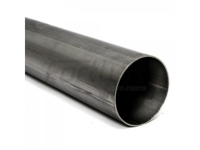 Fortluft Выхлопная труба 76N1M