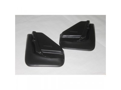 К-т брызг. задних для а/м Ford Mondeo V sd (14-)