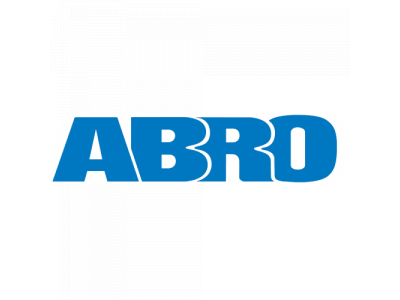 Молдинг автомобильный (10 мм х 8 м)