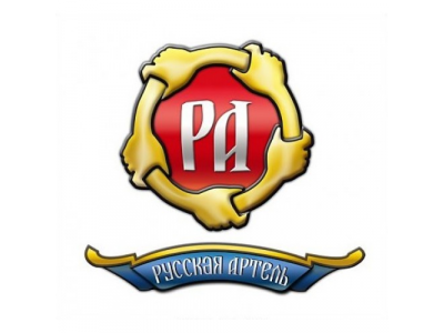 Накладка на порог боковой двери для Peugeot Boxer 2006-2013