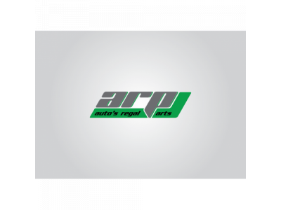 Пороги Artemis OPEL ANTARA 2007-, AB004-5518