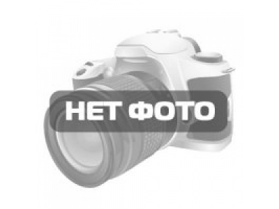 Подкрылок CHEVROLET Aveo 2012->,сед, хб. (передний левый)