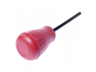 JTC Приспособление для заправки АКБ JTC