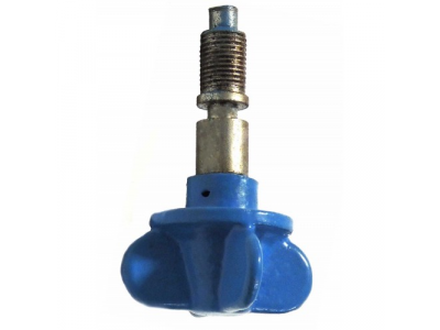 Вентиль для пресса NORDBERG N3612