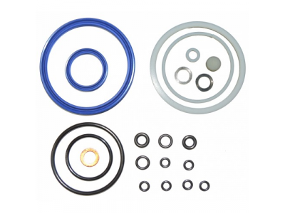 Ремкомплект для пресса NORDBERG N3630L