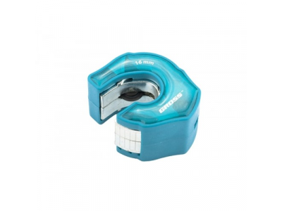 Труборез ладонный от GROSS Труборез ладонный