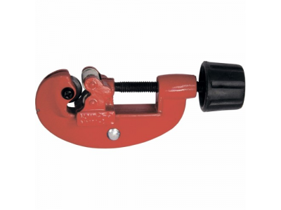 Труборез, 3-28 мм// MATRIX от MATRIX Труборез, 3-28 мм// MATRIX