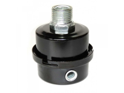 Фильтр воздушный для головок NORDBERG NCEO