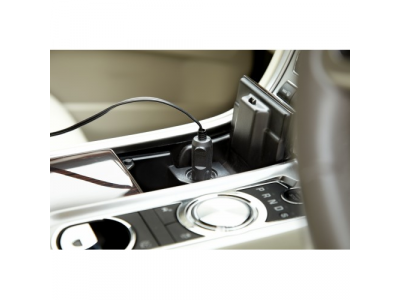 Автомобильный компрессор RING RAC635