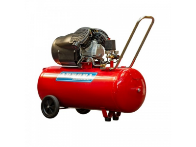 Компрессор Aurora GALE-100