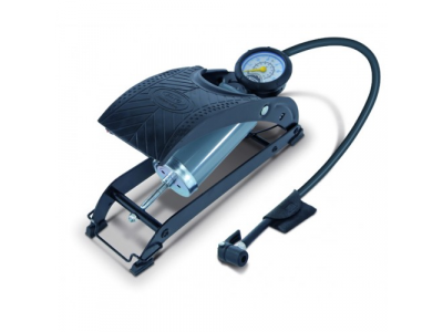 Ножной насос RING RFP1