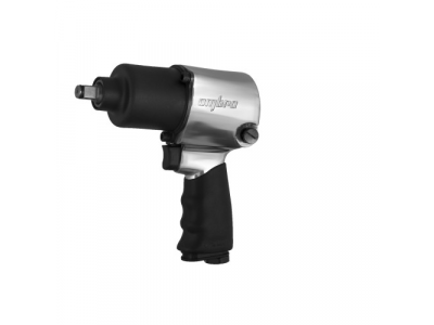 Пневматический ударный гайковерт HEAVY DUTY 1/2"DR 8000 об/мин 815 Нм , Ombra OMP11281