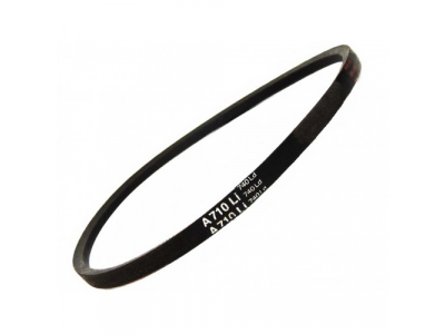 Ремень приводной клиновой NORDBERG TC-10-1000017