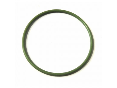 Прокладка для подстольного клапана NORDBERG 200-532