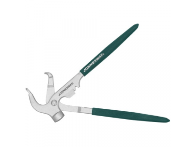 Клещи балансировочные, AN010030 JONNESWAY