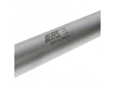 JTC Лопатка монтажная многофункциональная с выдвижной рукояткой JTC