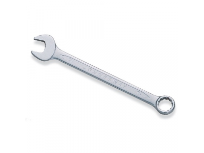 Ключ комбинированный 50 мм, W26150 JONNESWAY