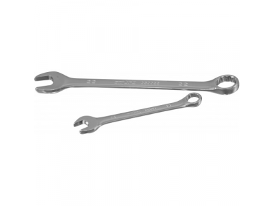 Ключ комбинированный 16 мм, Ombra 30016