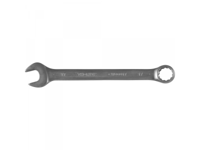 CW00024 Ключ комбинированный, 24 мм