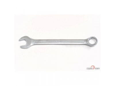 СЕРВИС КЛЮЧ 70220 Ключ комбинированный