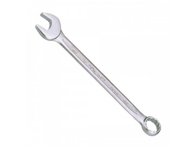 Ключ комбинированный 21 мм, KING TONY
