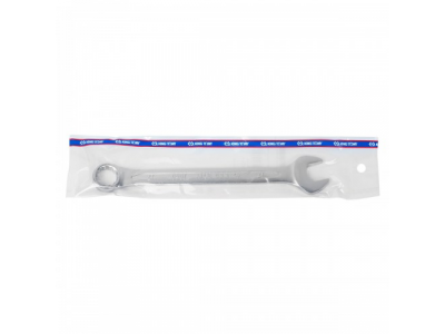 Ключ комбинированный 17 мм, KING TONY