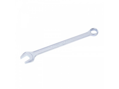 Ключ комбинированный 32 мм, удлиненный KING TONY