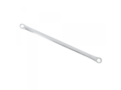 Ключ накидной CrMo EXTRA LONG 16х18 мм., W611618 JONNESWAY