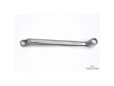 СЕРВИС КЛЮЧ 70519 Ключ накидной
